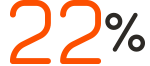 22-percent-icon