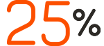 25-percent-icon-1