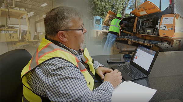 6-business-benefits-of-heavy-equipment-maintenance-software