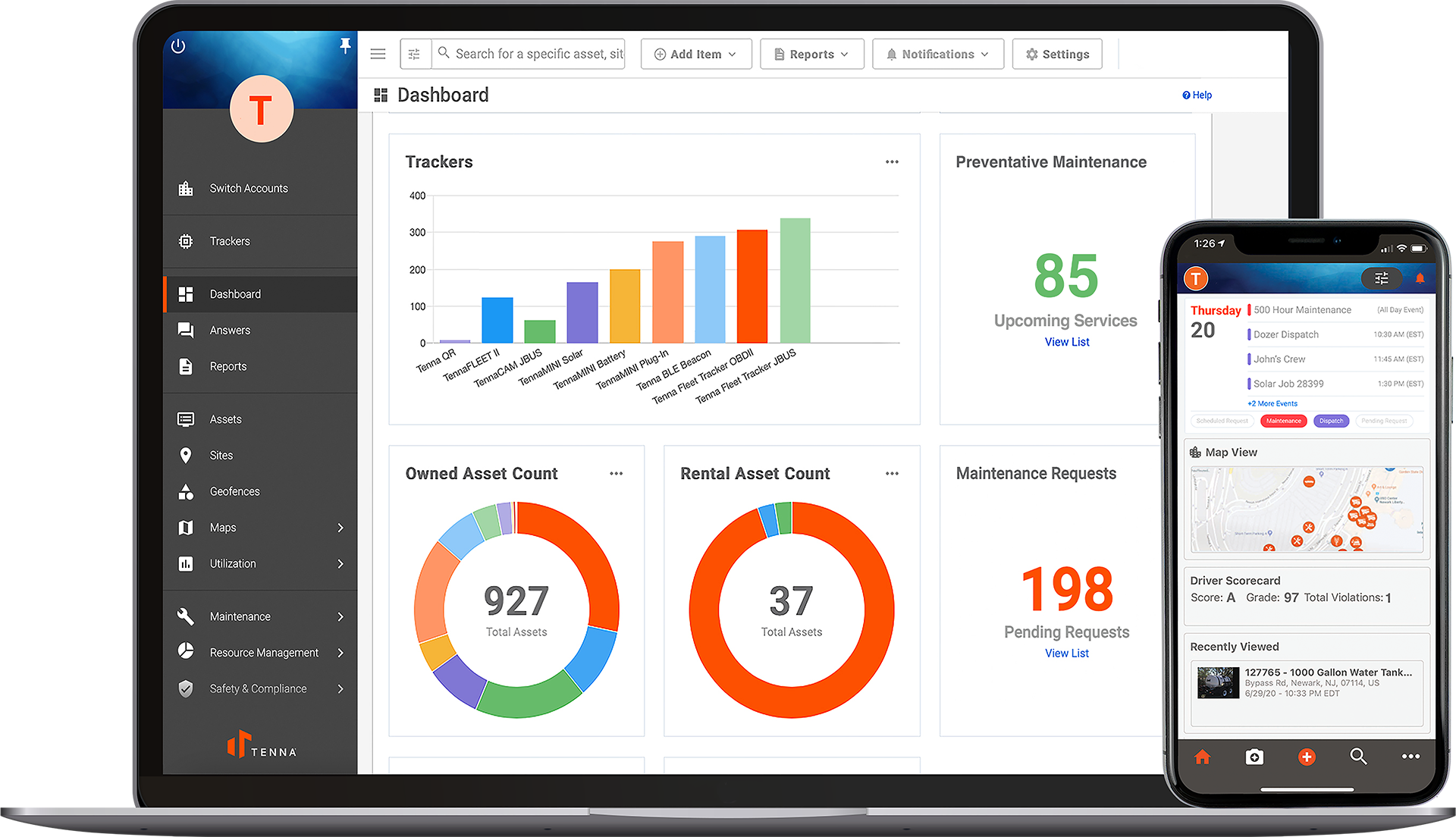 Dashboard_Mockup_2022-v2