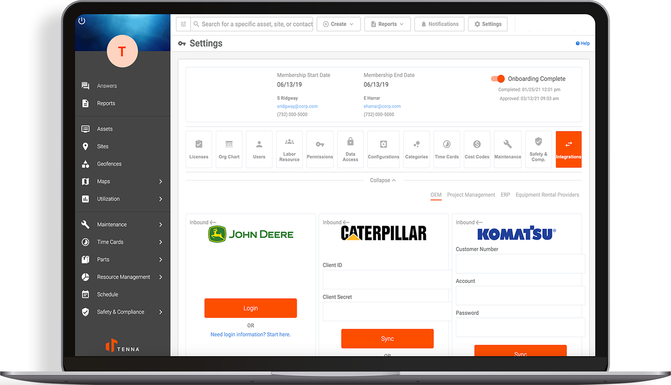 Integrations-OEM---UI-Mockup-blog
