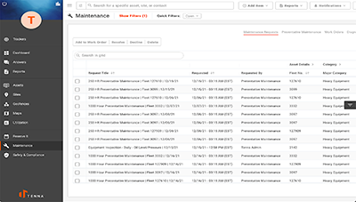 Maintenance-Requests_UI_HR_blog