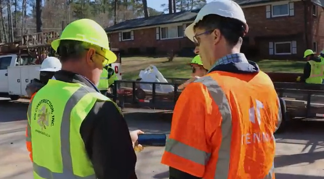 GS-Construction-Story