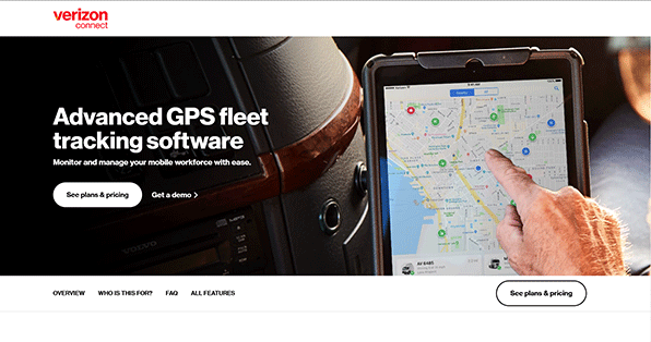 Verizon-Connect-Site