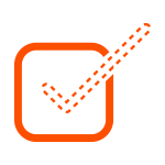 advantage-icon