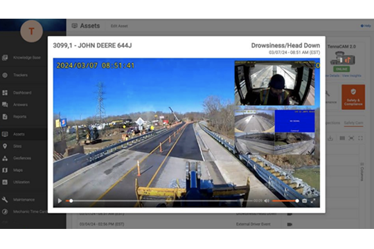 ai-dash-cam-capture