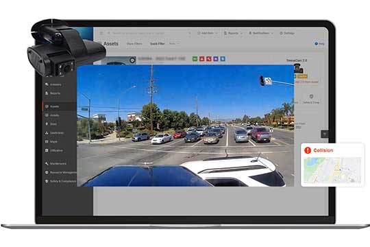ai-dash-cameras
