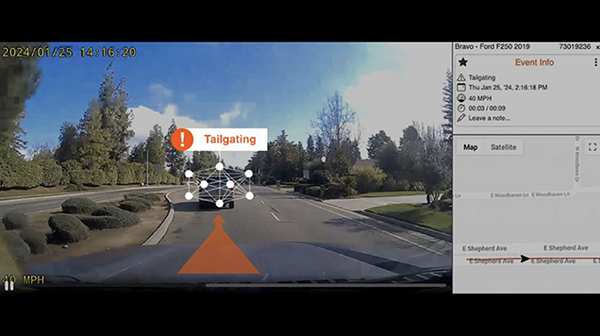 ai-technology-and-telematics-with-tenna-dash-cam-system