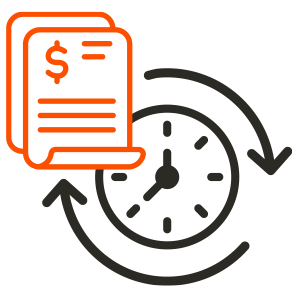 annual-fixed-costs-in-construction-icon