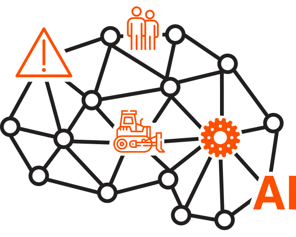artifical-intelligence-in-construction-reshaping-safety-management