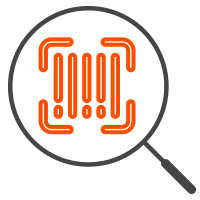 asset-id-icon-version-2 asset-id-icon-version-2