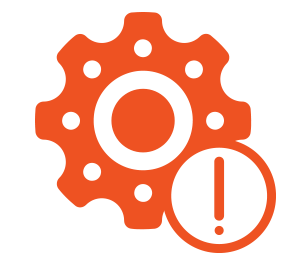 automated-maintenance-alerts-and-notifications-icon