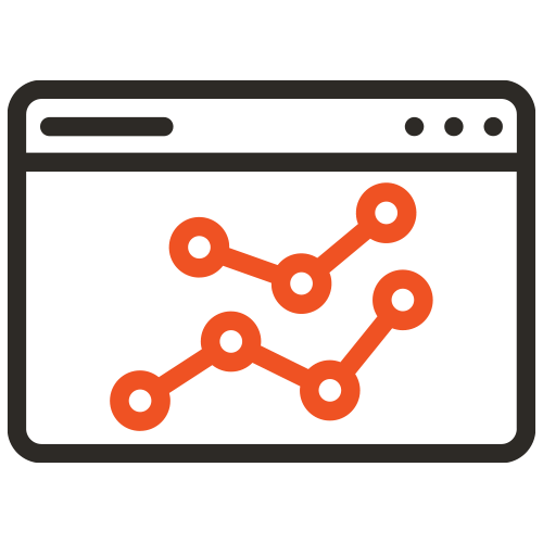 basic-reporting-icon