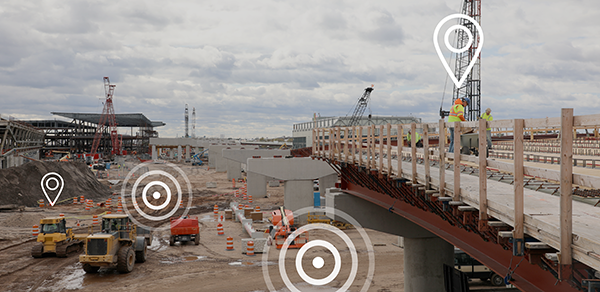 benefits-of-heavy-equipment-maintenance-software-improved-logistics-and-coordination