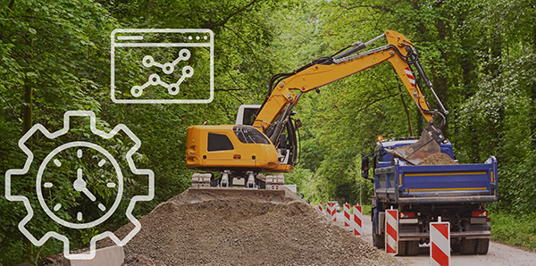 benefits-of-heavy-equipment-maintenance-software-increased-asset-longevity-and-reliability