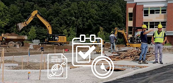 benefits-of-heavy-equipment-maintenance-software-operational-benefits-for-construction-projects