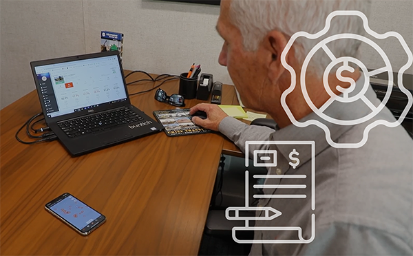benefits-of-heavy-equipment-maintenance-software-simplified-cost-management-accounting
