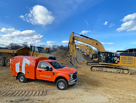 benefits-of-the-best-equipment-fleet-management-system-tenna