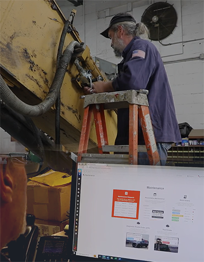best-equipment-maintenance-software-solutions-blog
