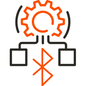 blers-compatible-with-asset-management-systems-icon