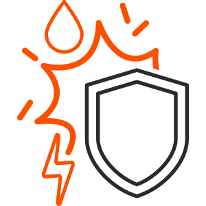 bles-durable-and-weather-resistant-icon