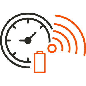 bles-long-battery-life-and-signal-range-icon