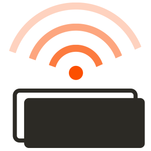 bluetooth-low-energy-beacons-for-tracking-construction-equipment
