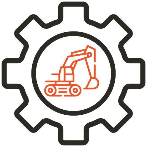 built-for-the-field-icon