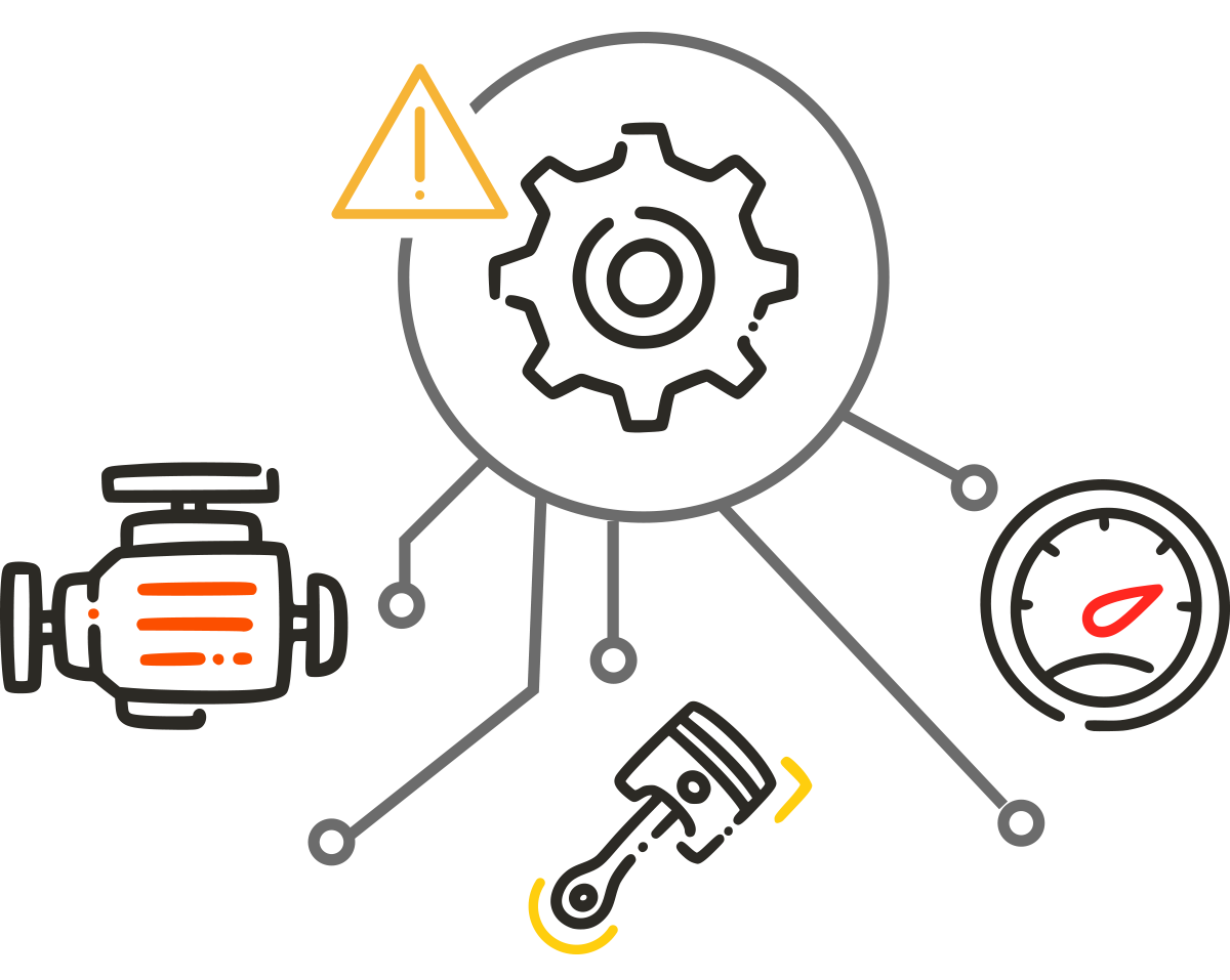 can-bus-helps-systems-gather-equipment-data