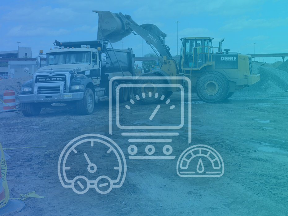 What Is CAN Bus? | Blog | Tenna