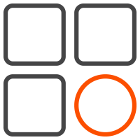 category-icon category-icon