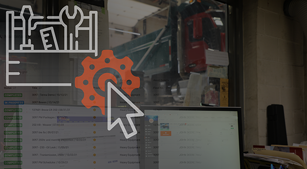 centralize-maintenance-using-equipment-management-software