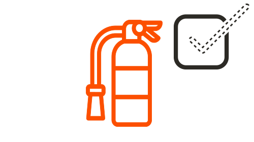 checklist-fire-extinguisher