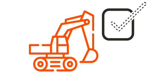 checklist-lifting-hydraulic-systems