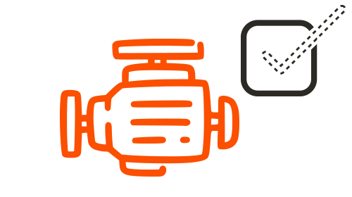 checklist-transmission-testing