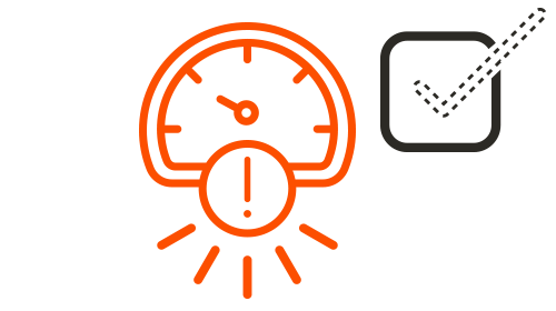checklist-warning-lights-dashboard-fluids