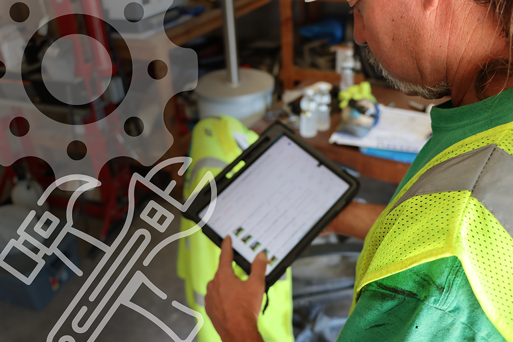 choosing-a-technology-partner-for-equipment-maintenance