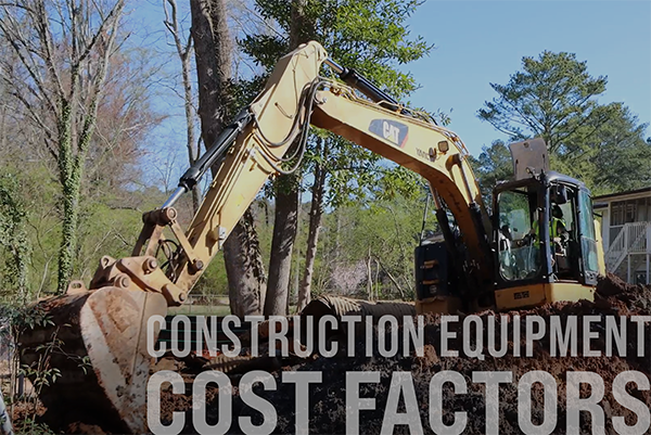 comprehensive-construction-equipment-cost-factors-to-consider