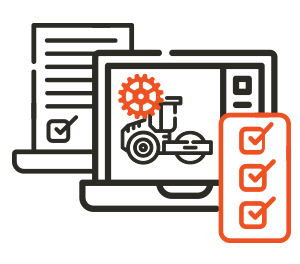 comprehensive-maintenance-records-icon