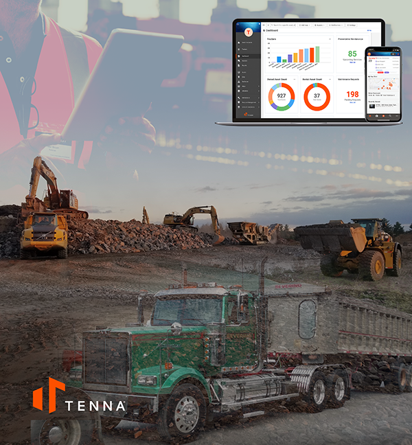 construction-telematics-tenna-case-study-severino-construction
