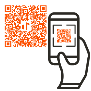 construction-tracking-devices-qr-codes-icon