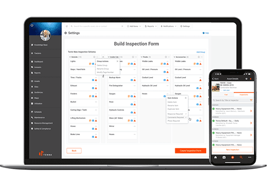 custom-inspections