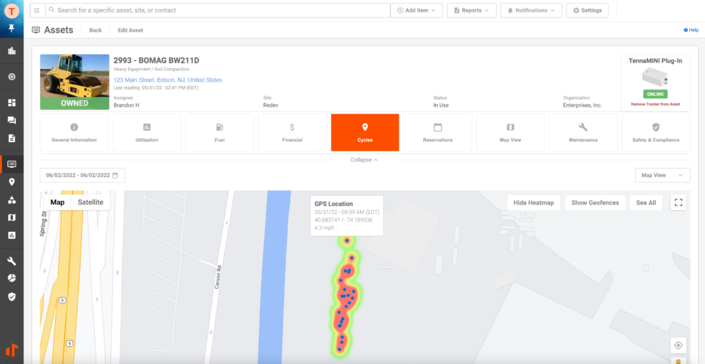 cycle-heat-map_UI