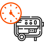 daily-enginie-hours-icon