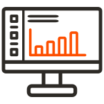 dashbord-icon