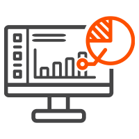 digital-systems-icon