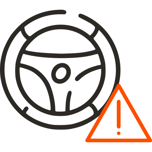 2026 Guide to Fleet Maintenance Management in Construction - Fleet Maintenance Management