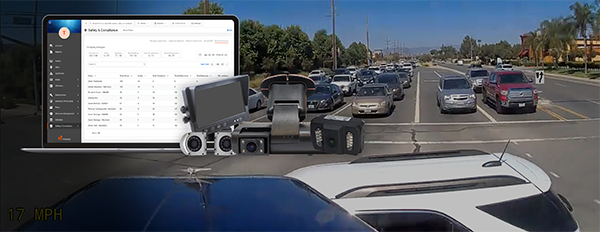 driver-safety-and-dash-cams-for-construction-fleet-compliance
