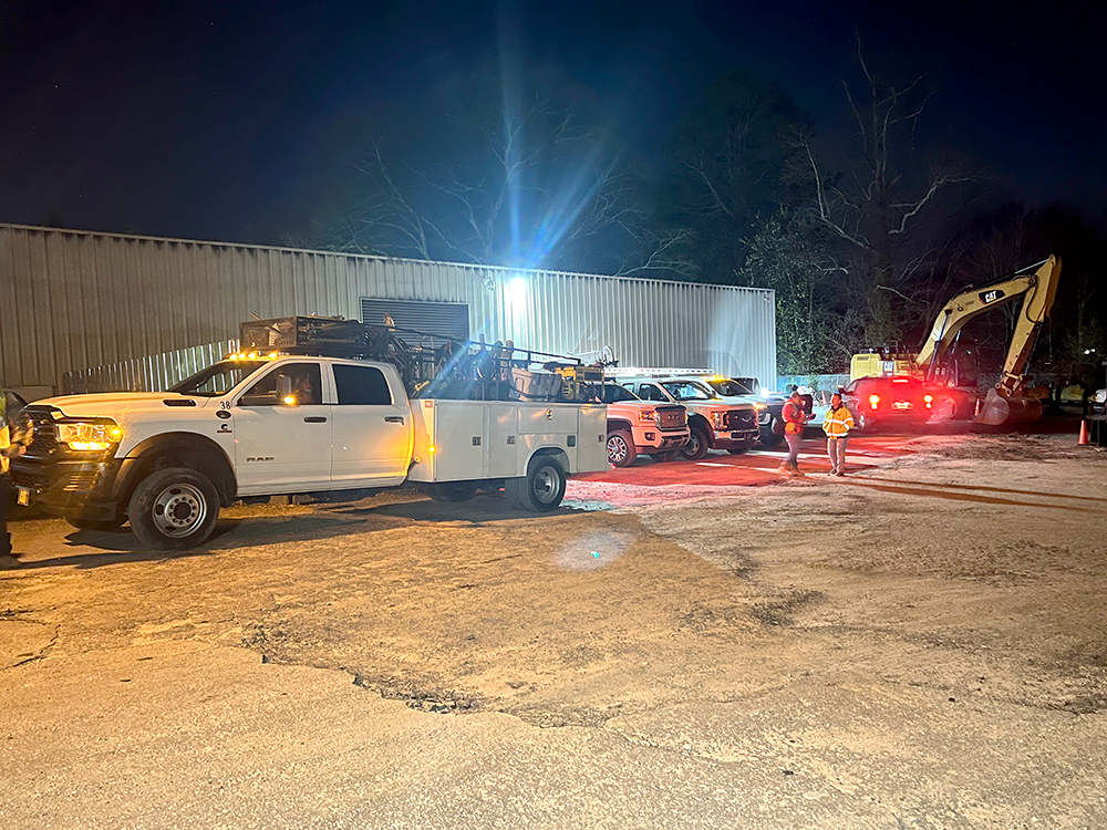 driver-scorecards-for-improved-fleet-safety-programs