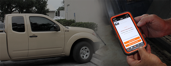 driver-vehicle-inspection-reports-for-compliance